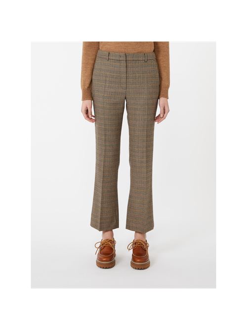 BACO MAXMARA WEEKEND | 2525136042600001